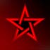 Uživatelský avatar