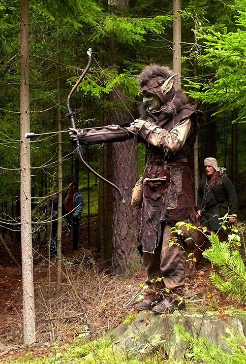 P1280065a.jpg
